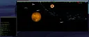 Drow Space Shooter Screenshot 4