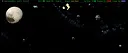 Drow Space Shooter Screenshot 1