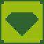 Speedrunner icon