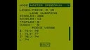 Emerald Gallery: 2-Score Screenshot 5