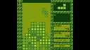 Emerald Gallery: 2-Score Screenshot 1