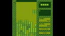 Emerald Gallery: 2-Score Screenshot 2