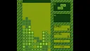 Emerald Gallery: 2-Score Screenshot 3