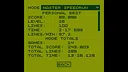 Emerald Gallery: 2-Score Screenshot 4