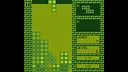 Emerald Gallery: 2-Score Screenshot 0