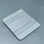 Collected Memory Drives icon