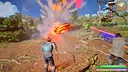 Skylorn: Bound Together Screenshot 7