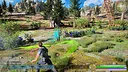 Skylorn: Bound Together Screenshot 2