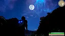 Skylorn: Bound Together Screenshot 3