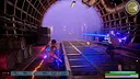 Skylorn: Bound Together Screenshot 10
