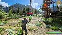 Skylorn: Bound Together Screenshot 0