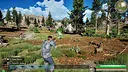 Skylorn: Bound Together Screenshot 5