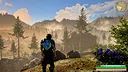Skylorn: Bound Together Screenshot 1