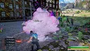 Skylorn: Bound Together Screenshot 11