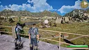 Skylorn: Bound Together Screenshot 17