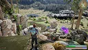 Skylorn: Bound Together Screenshot 9