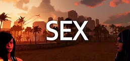 Sex