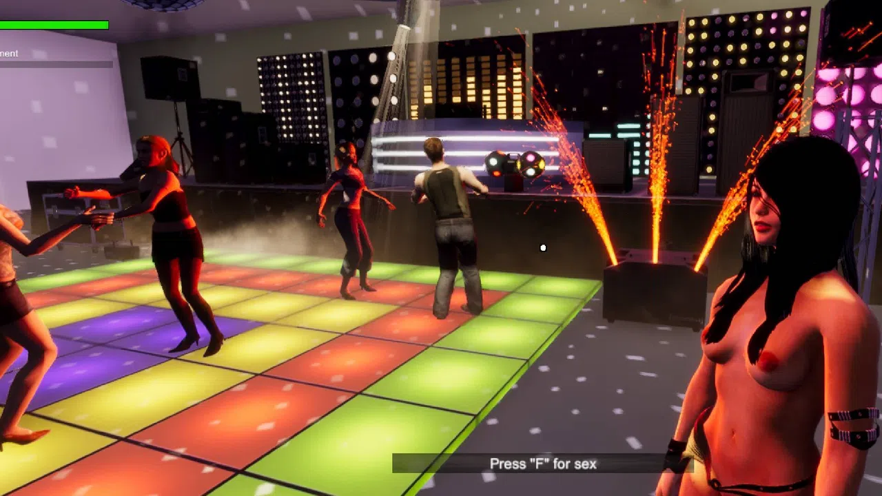 Sex Screenshot 26