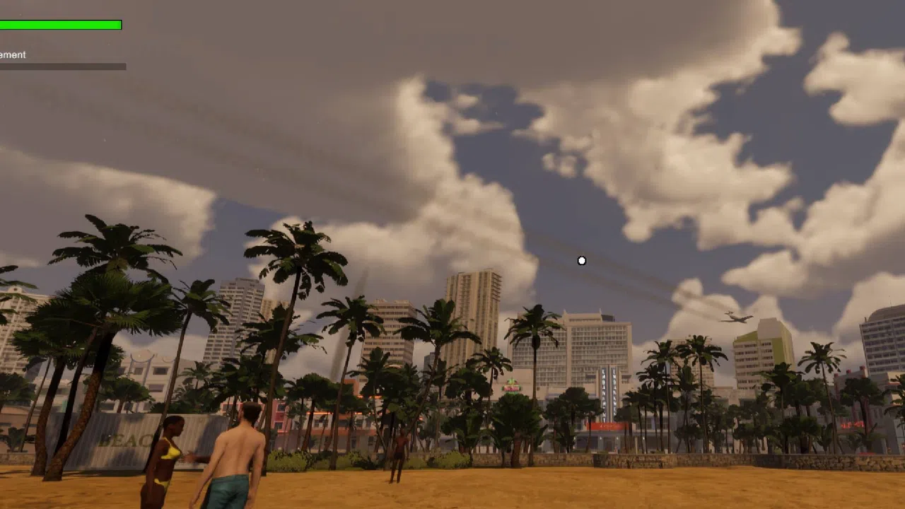 Sex Screenshot 18