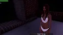 Sex Screenshot 14