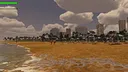 Sex Screenshot 35