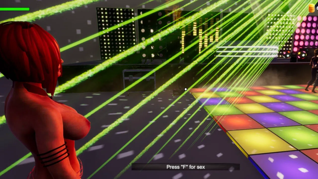 Sex Screenshot 2