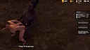 Sex Screenshot 5