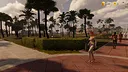 Sex Screenshot 34