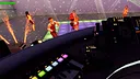 Sex Screenshot 12