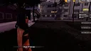 Sex Screenshot 3