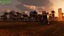 Sex Screenshot 24