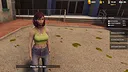 Sex Screenshot 28