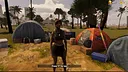 Sex Screenshot 6