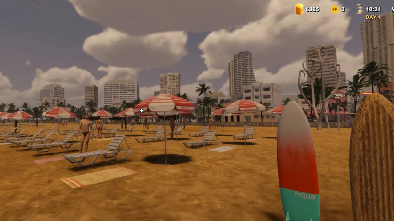 Sex Screenshot 25