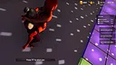 Sex Screenshot 8
