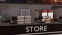 Sex Screenshot 33
