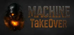Machine TakeOver