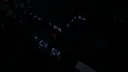 Machine TakeOver Screenshot 2