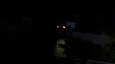 Machine TakeOver Screenshot 5