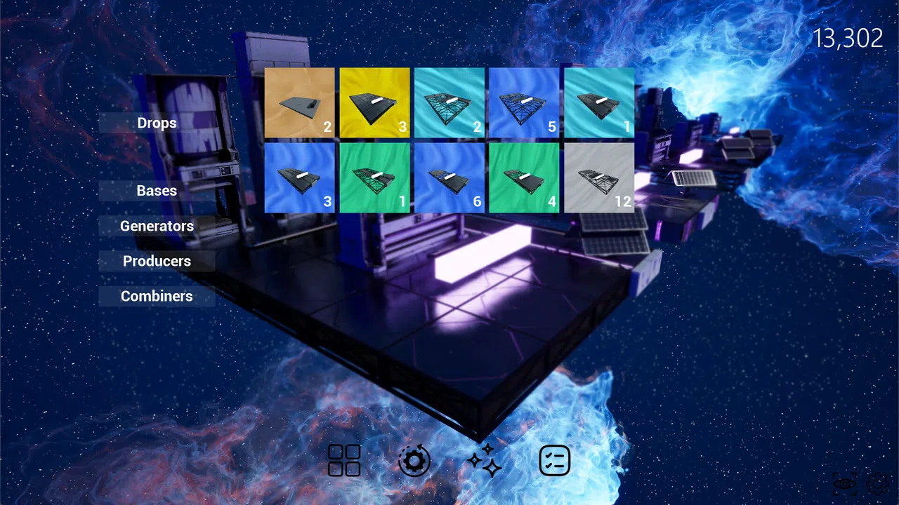 Word maker Screenshot 4