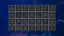 Word maker Screenshot 5