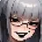 Kuromaio