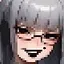 Kuromaio icon