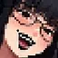 Awake icon