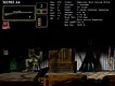 101st Airborne in Normandy Screenshot 3