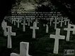 101st Airborne in Normandy Screenshot 5