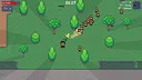 Hot Breach Screenshot 4