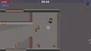 Hot Breach Screenshot 5