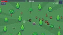 Hot Breach Screenshot 2