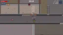 Hot Breach Screenshot 1